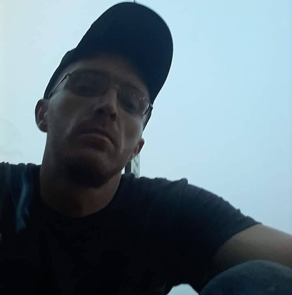 davidcramer791